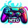 Mitsos Talks Games profil fotoğrafı