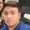 Kauã Amorim 🤸🏻♀️ profil fotoğrafı
