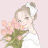 suiren 的头像