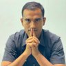 दिपेश पन्डित भुमिपुत्र's profile picture