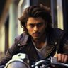 PRADEEP SHANMUGAM's profile picture