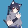 fans miku profil fotoğrafı