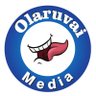 Profilbild von Olaruvai Media