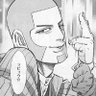カンキ美装@養分's profile picture