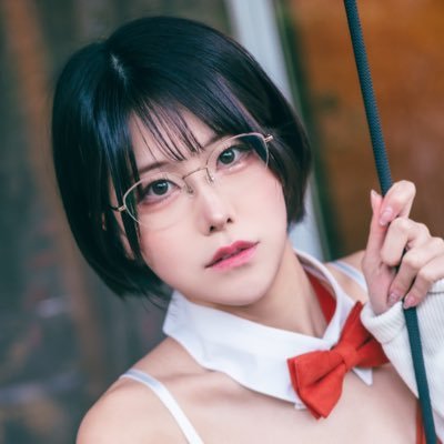 ymnnkn_okura2's profile picture