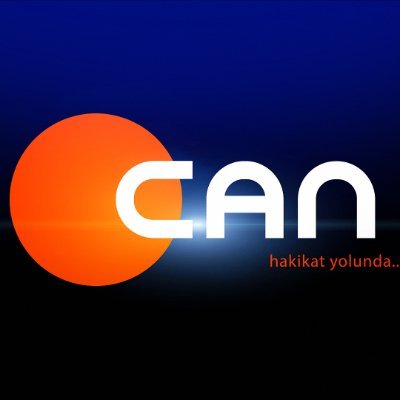 CAN TV's profile picture