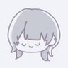 百's profile picture