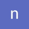 n n's profile picture