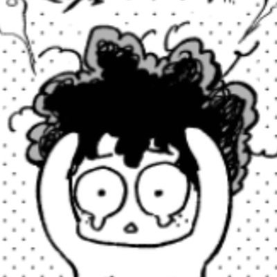 maki_izluv's profile picture