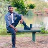 Lanre Adejare's profile picture