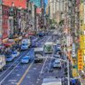 eastbroadway.eth | nyinvestors.eth | pier36nyc.eth 的头像