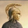 Profilbild von Men_of_the_West