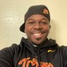 Commissioner AJ USC's profile picture