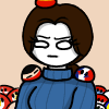Cute_Country_Balls's profile picture