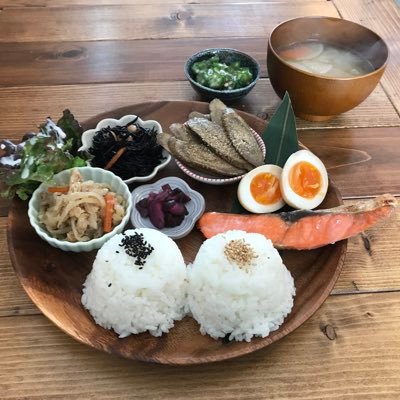 turukame8's profile picture