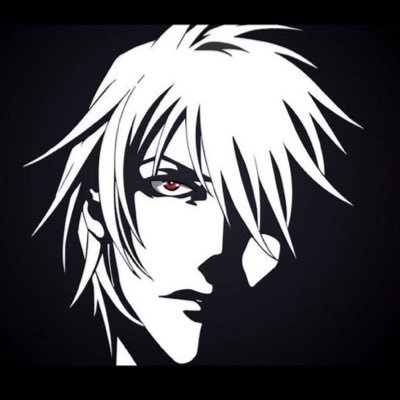 D_Wathiq's profile picture