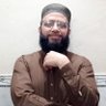 Фото профиля Abbas Ali