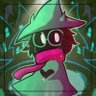 Rthefarmer's profile picture