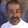 Profilbild von المحامي عنتر اللمبي