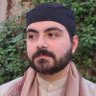 شرقزده sharghzadeh 的头像