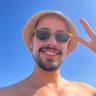 Di + profil fotoğrafı