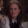 Gaby's profile picture