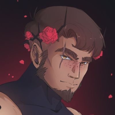 i_mcoconut's profile picture