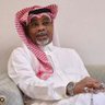 أبو ماجد's profile picture