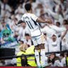 Rodrygo Goes 🤍 的头像