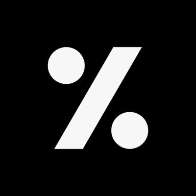 Tribün Doluluk's profile picture