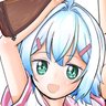 Фото профиля 森見明日(モリミアシタ)『育成上手な冒険者、幼女を拾い、セカンドライフを育児に捧げる』漫画版連載中!