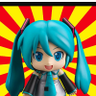ジェリド profil fotoğrafı