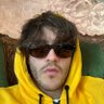 Francesco Paolo Montanaro profil fotoğrafı