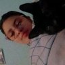 ludmila's profile picture
