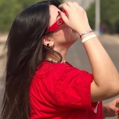 vvkk8080's profile picture