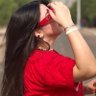 رفعه's profile picture