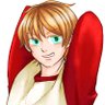 🍍古賀つゆひこω梅に鶯🐥's profile picture