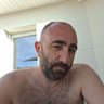 Profilbild von Julien ROUSSEL