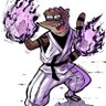 Profilbild von Lexzilla