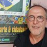 Luiz Müller's profile picture