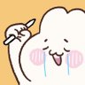 ルビー.ᐟ🍅🍙ᶻ 𝗓 | คมช เปิด(DM)'s profile picture