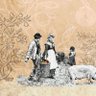 Weston A. Price Foundation, London Chapter 的头像