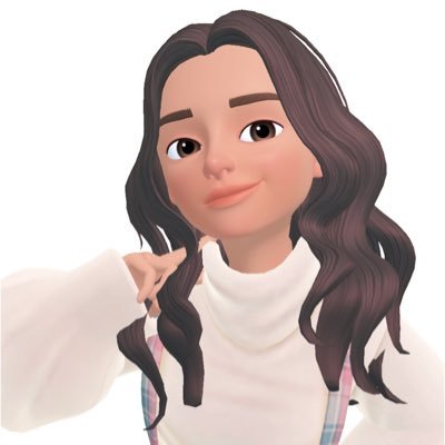 blackerpink's profile picture