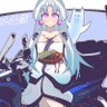 むぅ（公式）'s profile picture
