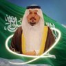 Фото профиля جاسر ذيب الدهامjaserⓂ️