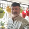 Profilbild von RADHA RAMAN SAMADHIYA (मोदी का परिवार)