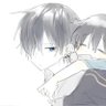 xuan's profile picture