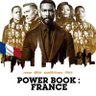 Фото профиля Power France