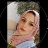 Profilbild von Elham