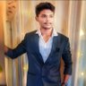Profilbild von SomnathChandran